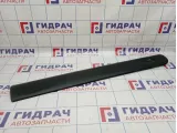 Накладка передней правой двери Renault Kangoo (KC) 8200038177