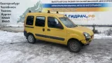 Бак топливный Renault Kangoo (KC) 8200102699
