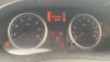 Разбор Рено Кангу в Тюмени