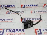 Замок двери задней правой Renault Kaptur 805027072R