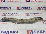 Балка Renault Kaptur 544C48645R
