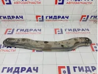 Балка Renault Kaptur 544C48645R