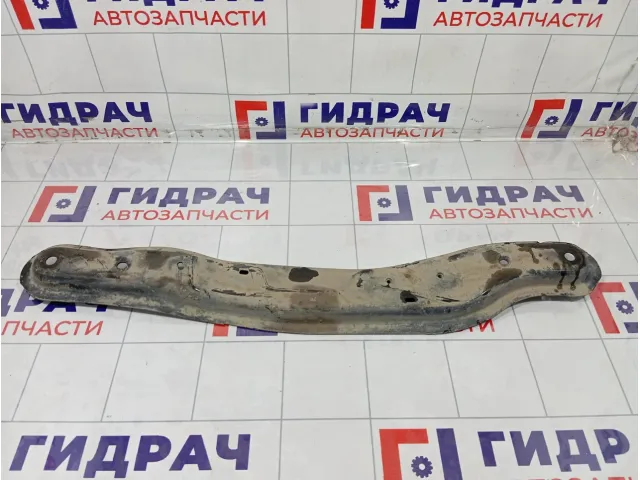 Балка Renault Kaptur 544C48645R