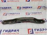 Балка Renault Kaptur 544C48645R