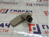 Зеркало заднего вида Renault Kaptur 963210814R