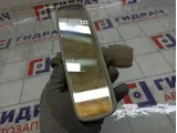 Зеркало заднего вида Renault Kaptur 963210814R