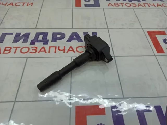 Катушка зажигания Renault Kaptur 224332428R