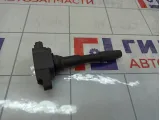 Катушка зажигания Renault Kaptur 224332428R