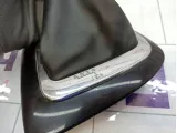Накладка консоли Renault Kaptur