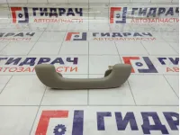 Ручка потолочная Renault Kaptur