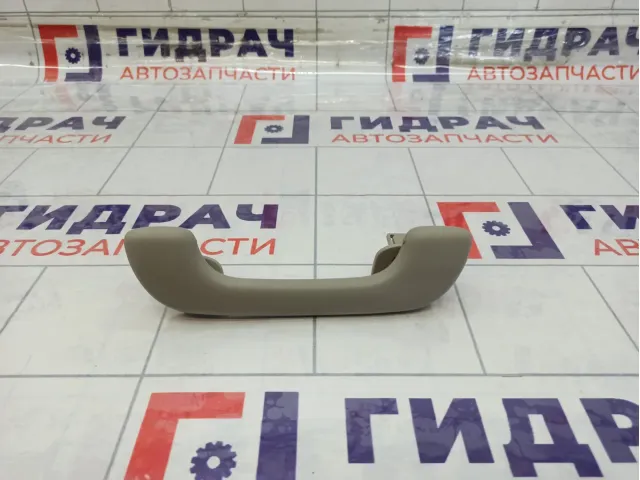 Ручка потолочная Renault Kaptur