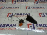 Антенна Renault Kaptur 282174889R