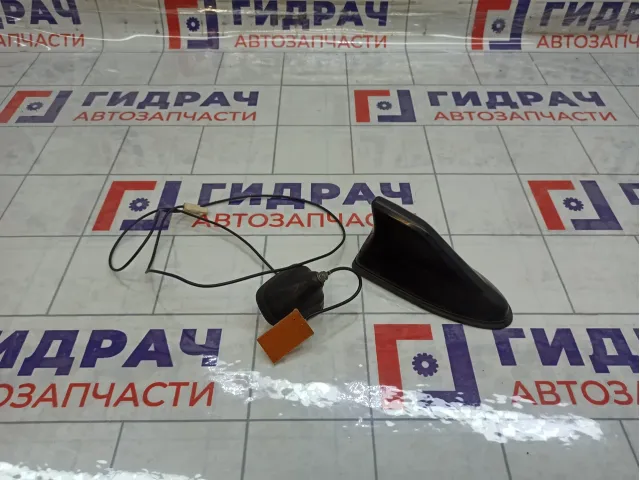 Антенна Renault Kaptur 282174889R