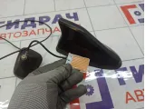 Антенна Renault Kaptur 282174889R