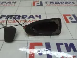 Антенна Renault Kaptur 282174889R