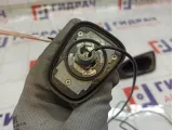 Антенна Renault Kaptur 282174889R