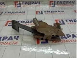 Педаль тормоза Renault Kaptur 465018032R
