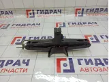 Домкрат Renault Kaptur 995506680R