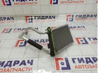 Радиатор отопителя (печки) Renault Kaptur 271153553R