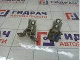 Петли двери передней правой Renault Kaptur