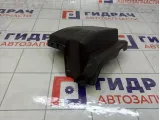 Крышка блока предохранителей Renault Kaptur 243828894R