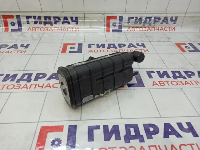 Абсорбер (фильтр угольный) Renault Kaptur 8201588838