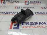 Абсорбер (фильтр угольный) Renault Kaptur 8201588838