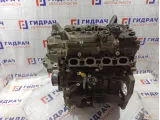 Двигатель Renault Kaptur 8201583992