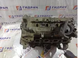Двигатель Renault Kaptur 8201583992