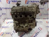 Двигатель Renault Kaptur 8201583992