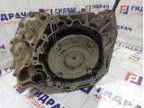 АКПП (автоматическая коробка переключения передач) Renault Kaptur 320105254R