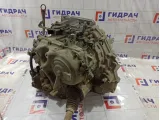 АКПП (автоматическая коробка переключения передач) Renault Kaptur 320105254R