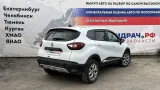 Автомобиль Renault Kaptur  в разборе