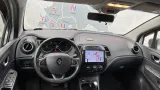 Автомобиль Renault Kaptur  в разборе