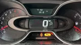 Автомобиль Renault Kaptur  в разборе