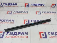 Уплотнитель стекла заднего левого Renault Kaptur 823317997R