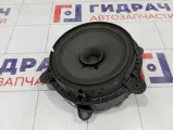 Динамик задний Renault Kaptur 28156BR00A