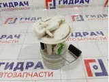 Насос топливный Renault Kaptur 172022047R