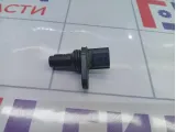 Датчик положения коленвала Renault Kaptur 237311KT0A