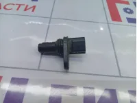 Датчик положения коленвала Renault Kaptur 237311KT0A