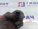 Датчик положения коленвала Renault Kaptur 237311KT0A