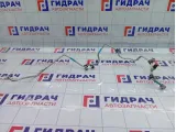 Трубка кондиционера Renault Kaptur 924400751R