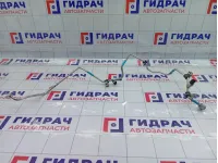 Трубка кондиционера Renault Kaptur 924400751R