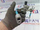 Трубка кондиционера Renault Kaptur 924400751R