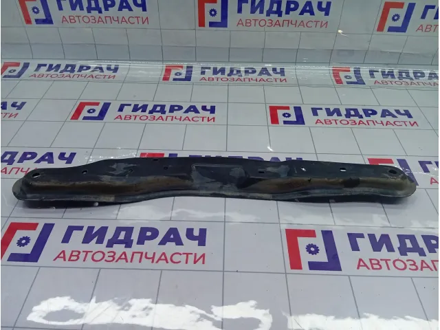 Балка подмоторная Renault Kaptur 544C48645R