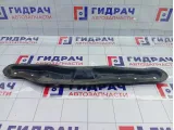 Балка подмоторная Renault Kaptur 544C48645R