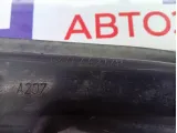 Балка подмоторная Renault Kaptur 544C48645R