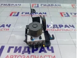 Блок ABS Renault Kaptur 476600433R