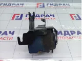 Блок ABS Renault Kaptur 476600433R