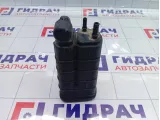 Абсорбер (фильтр угольный) Renault Kaptur 149507892R